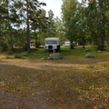 orrefors-camping Stellplatz